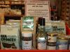 Gezondheidswinkel Hulst