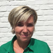 Lilian Meijer