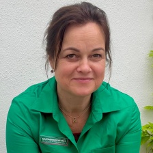 Tina de Waele-van Denderen