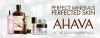 Ahava